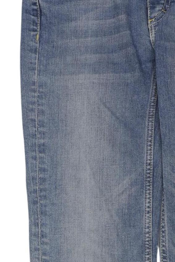 Bogner Jeans Women's Jeans Blue EU 34 4