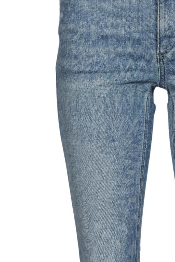 Bogner Jeans Women's Jeans Light Blue W30 4