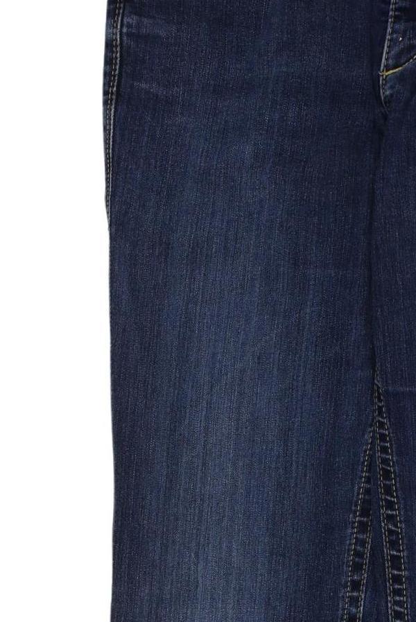 Bogner Jeans Women's Jeans Navy Blue W28 4