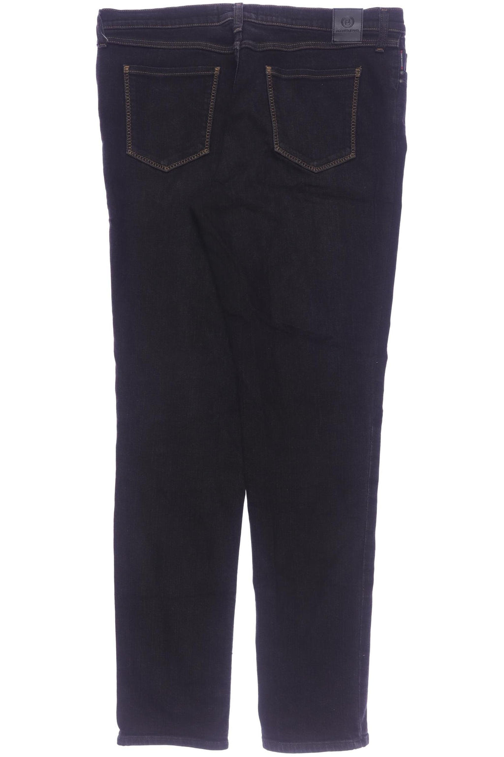 Bogner Jeans Women's Jeans Black W35 5