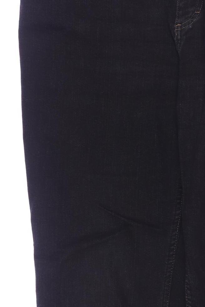 Bogner Jeans Women's Jeans Black W35 6