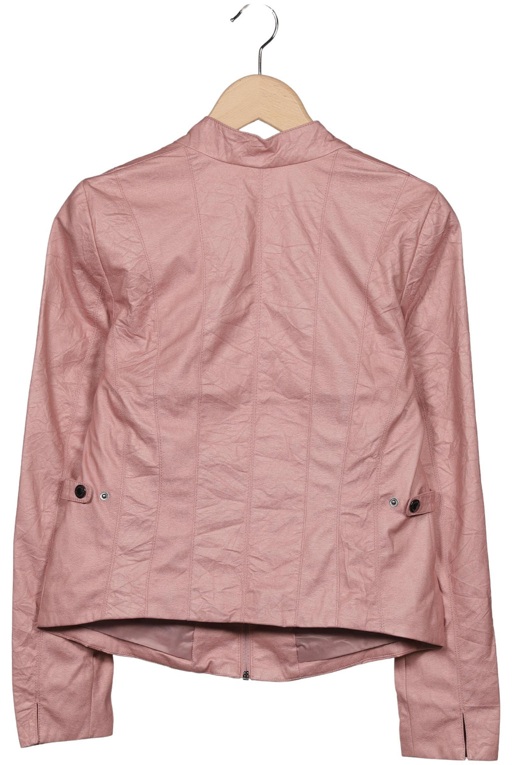Bonita Women's Jacket Pink EU 36 7