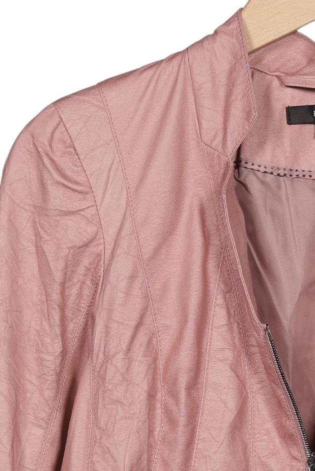 Bonita Women's Jacket Pink EU 36 8