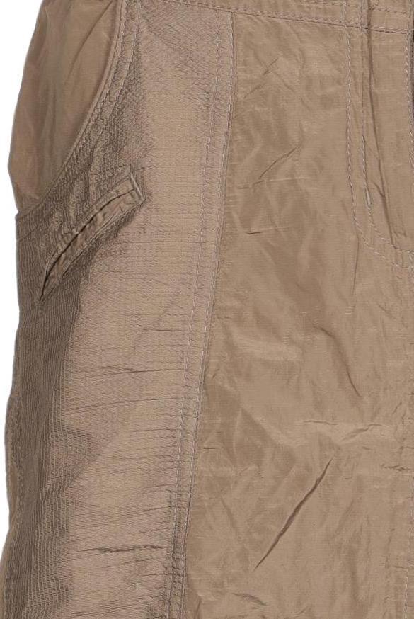 Bonita Women Skirt Beige EU 38 4