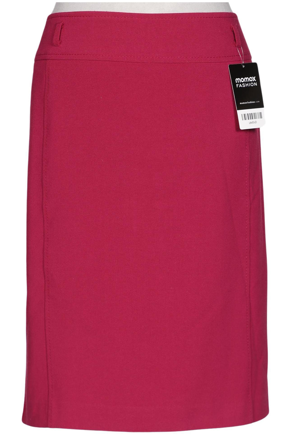 Bonita Damen Rock Pink EU 40 2