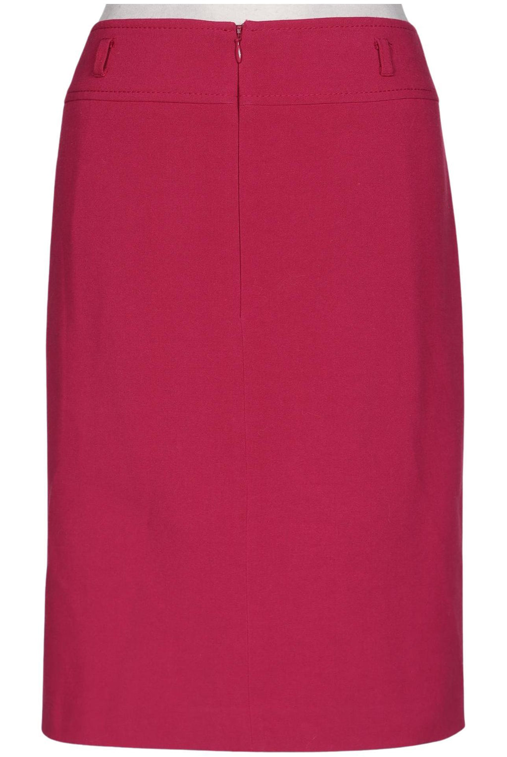 Bonita Damen Rock Pink EU 40 3