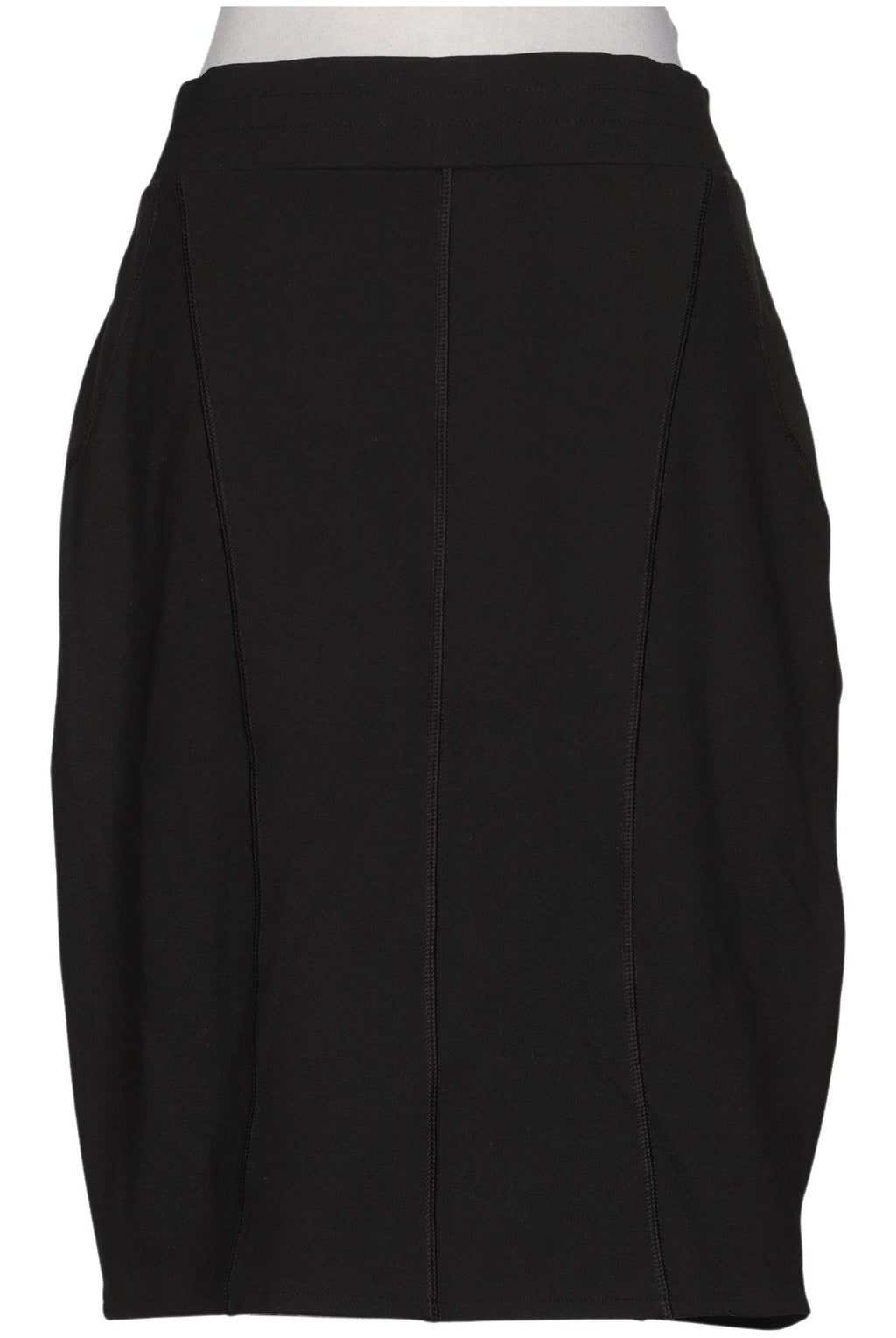 Bonita Damen Rock Black M 4