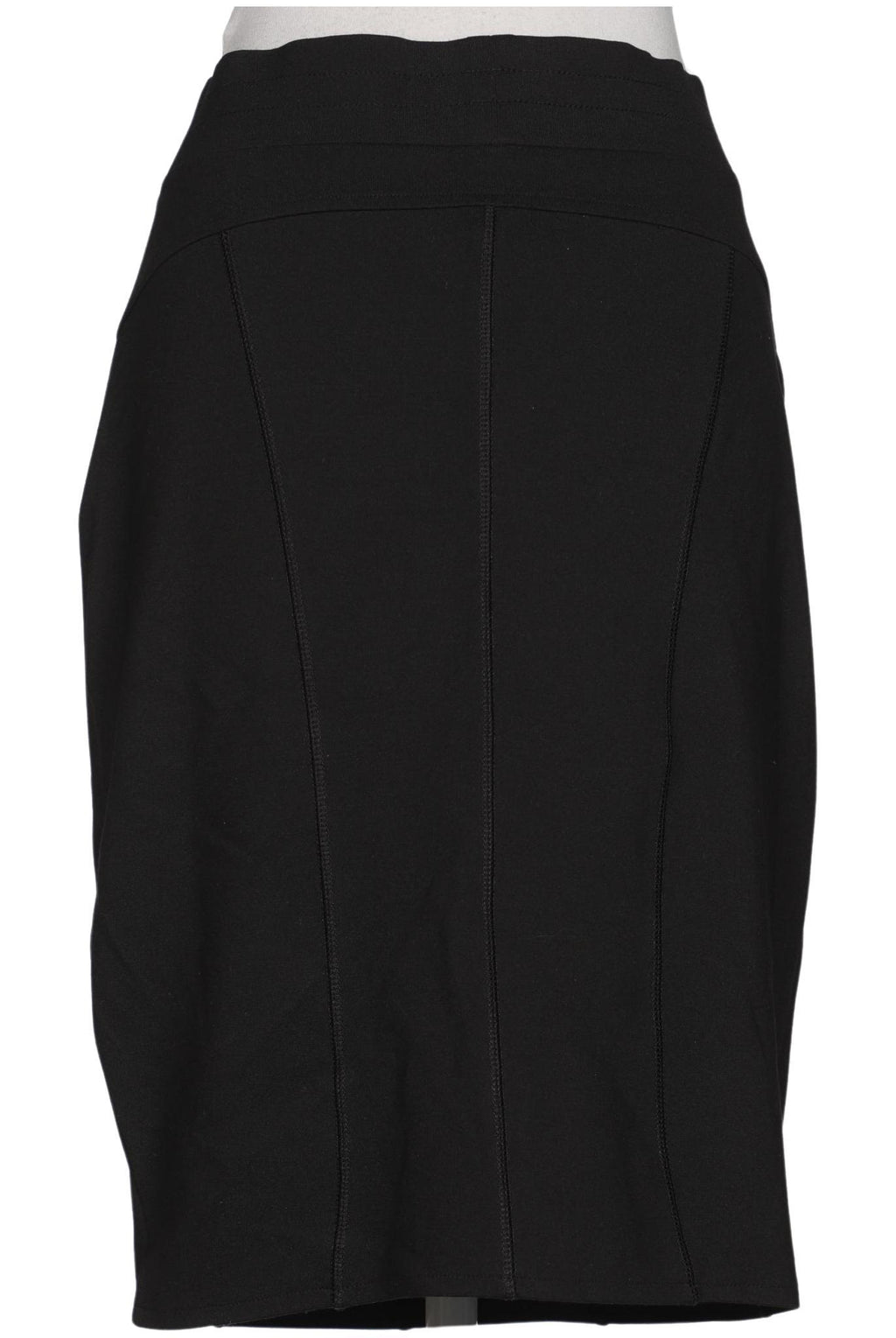 Bonita Damen Rock Black M 5