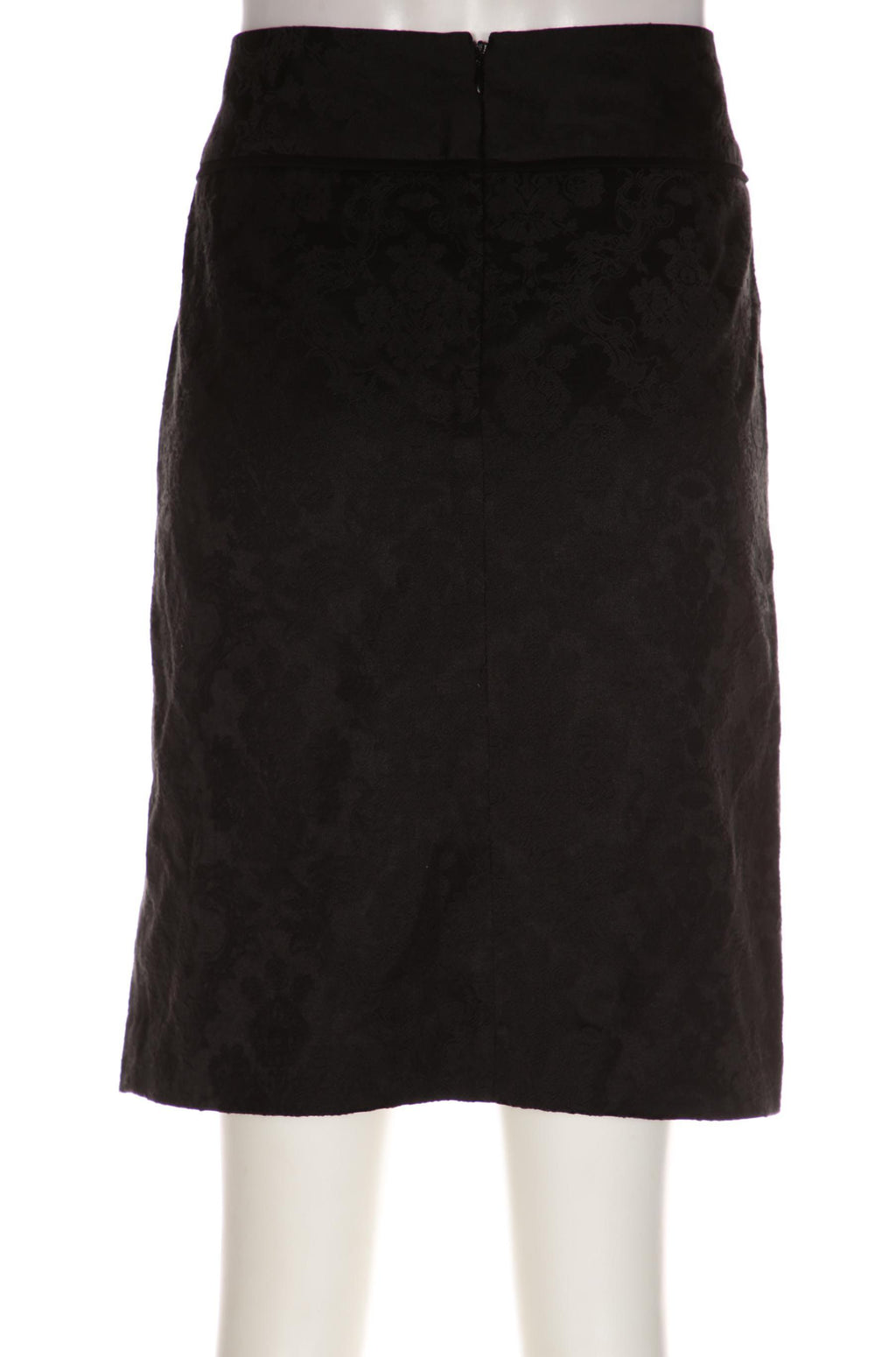 Bonita Damen Rock Black EU 36 6
