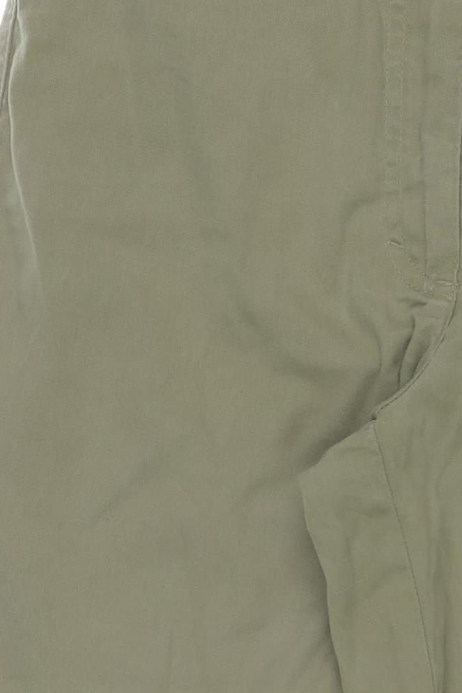 Bonita Damen Stoffhose Green EU 36 6