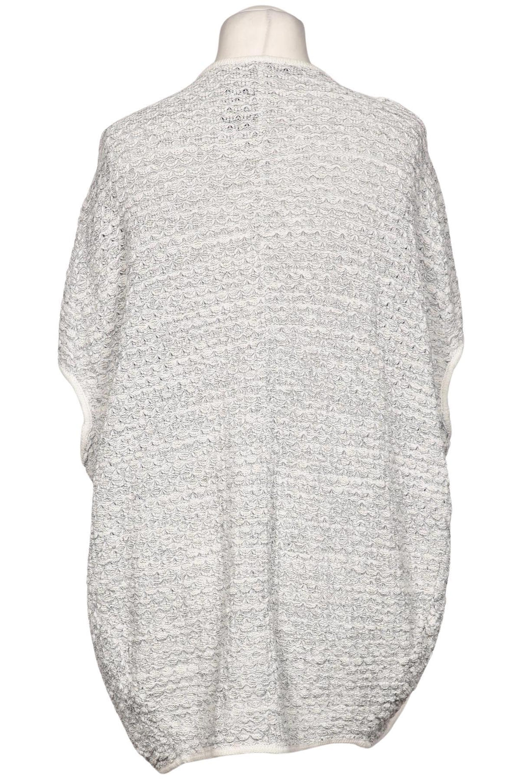 Bonita Women Cardigan Gray M 6