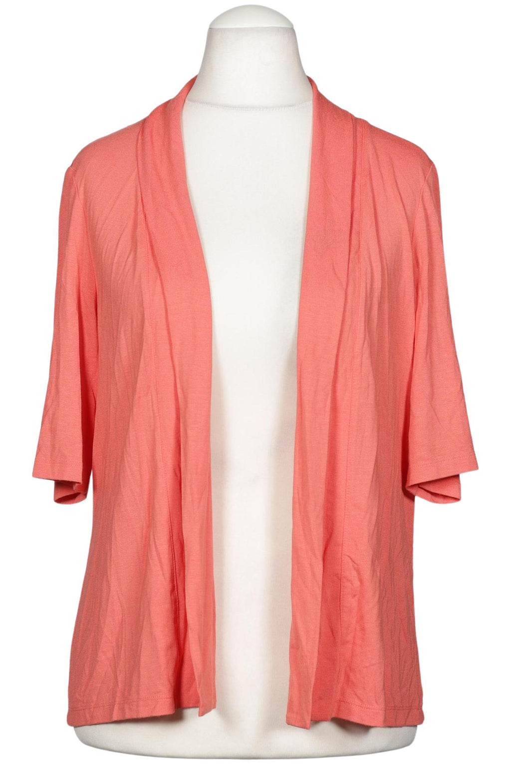 Bonita Knit Cardigan Pink M 2