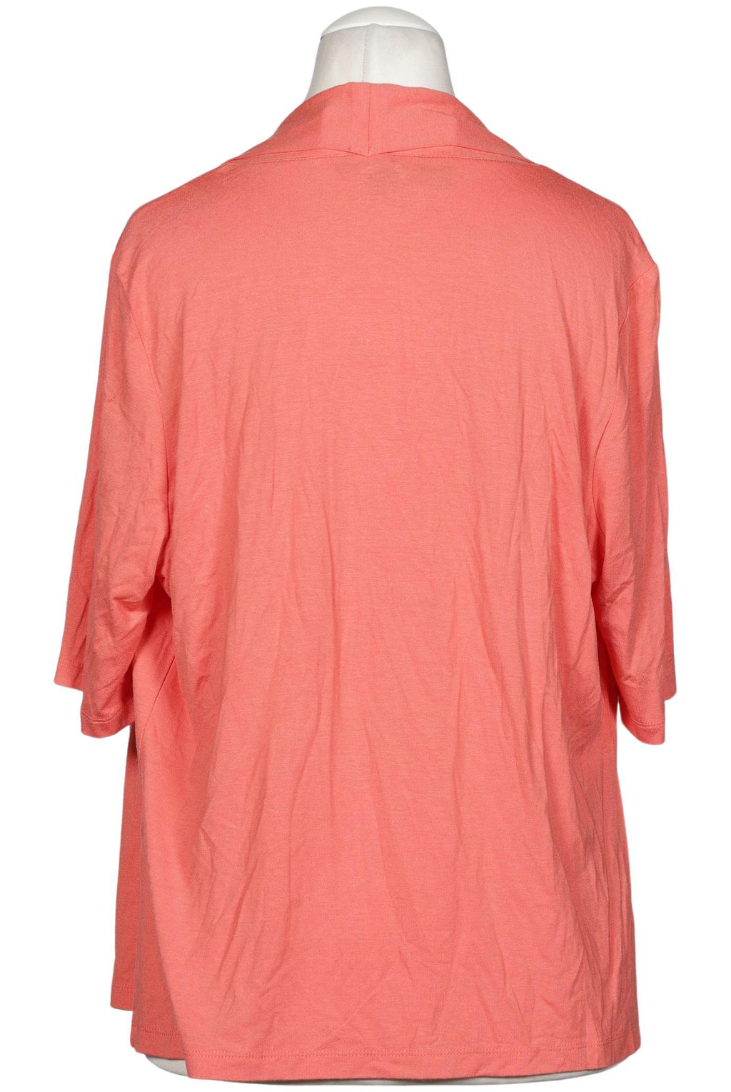 Bonita Knit Cardigan Pink M 3