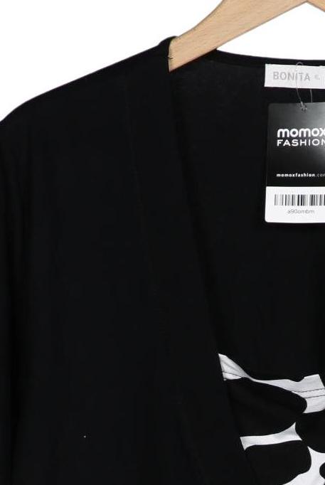 Bonita T-Shirt Black XL 4