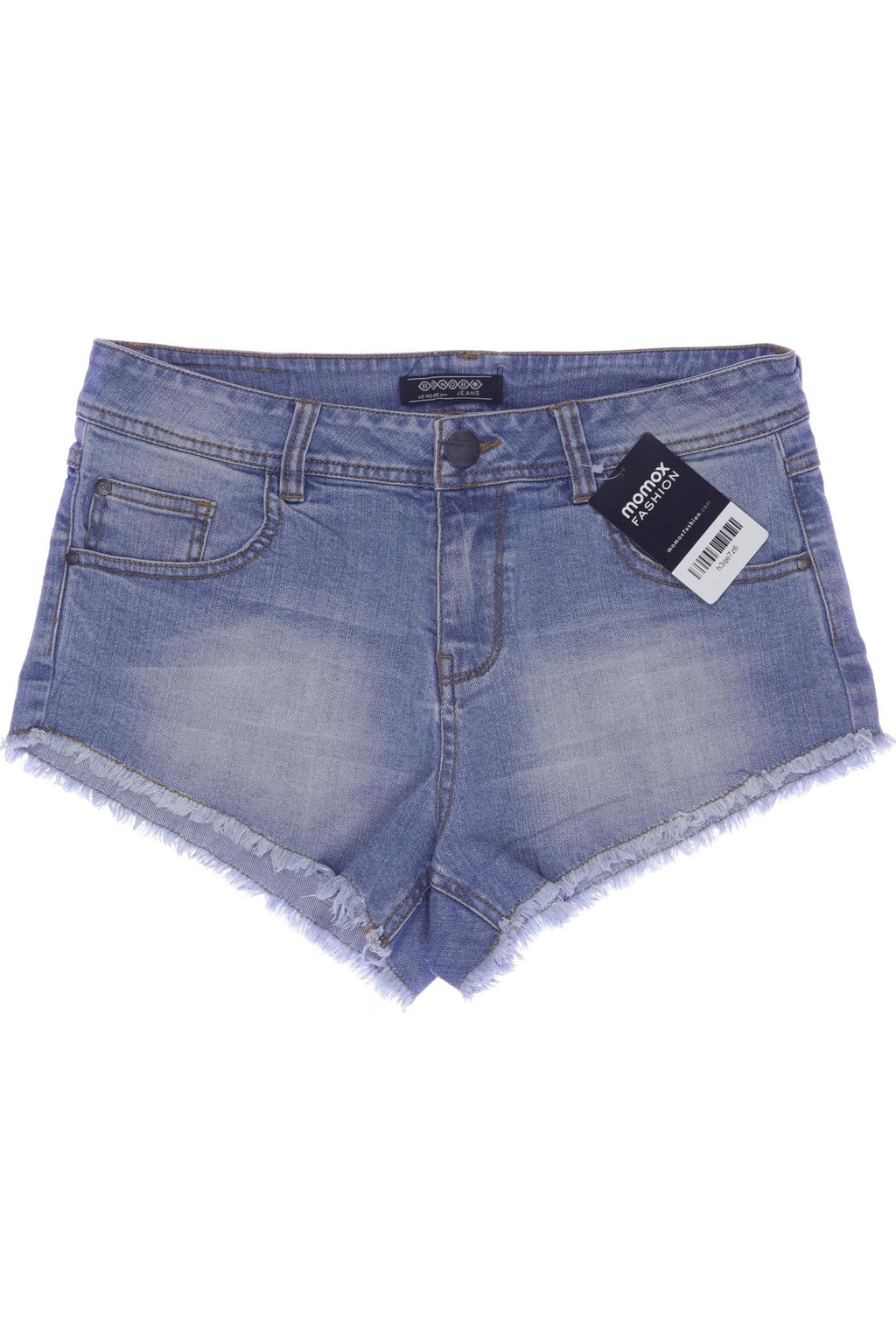 bonobo Shorts Light Blue W29 4