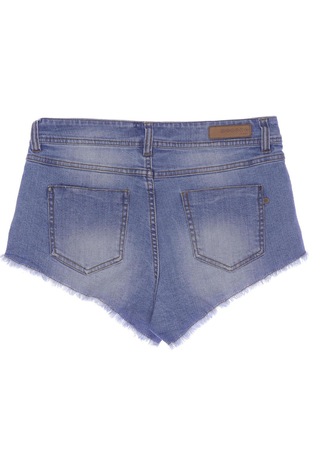 bonobo Shorts Light Blue W29 5
