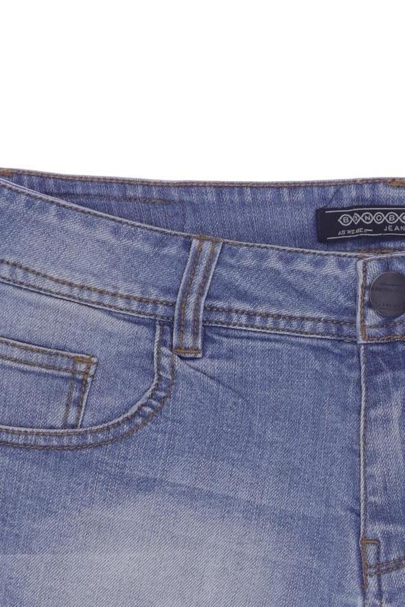 bonobo Shorts Light Blue W29 6