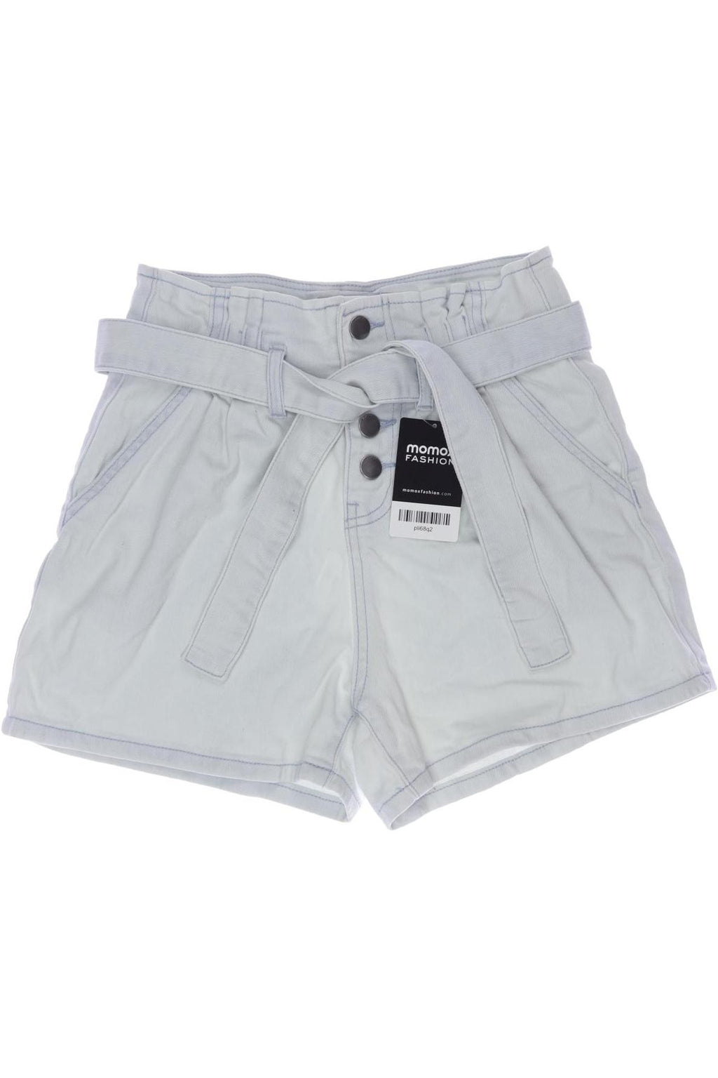 bonobo Shorts Light Blue 32 4