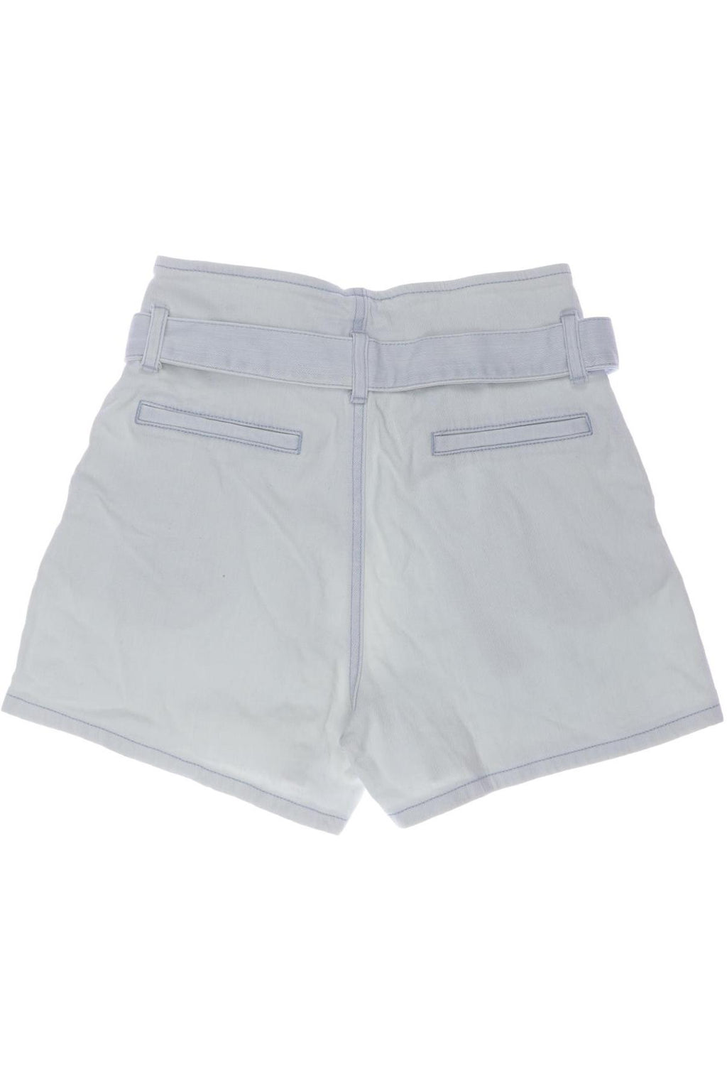 bonobo Shorts Light Blue 32 5