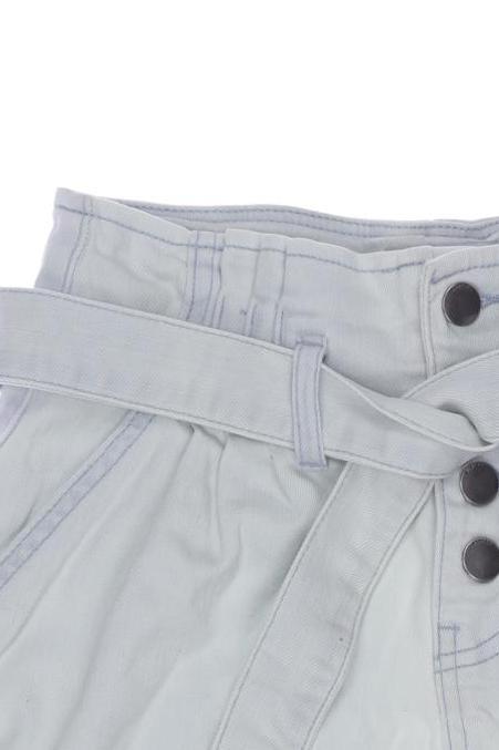bonobo Shorts Light Blue 32 6