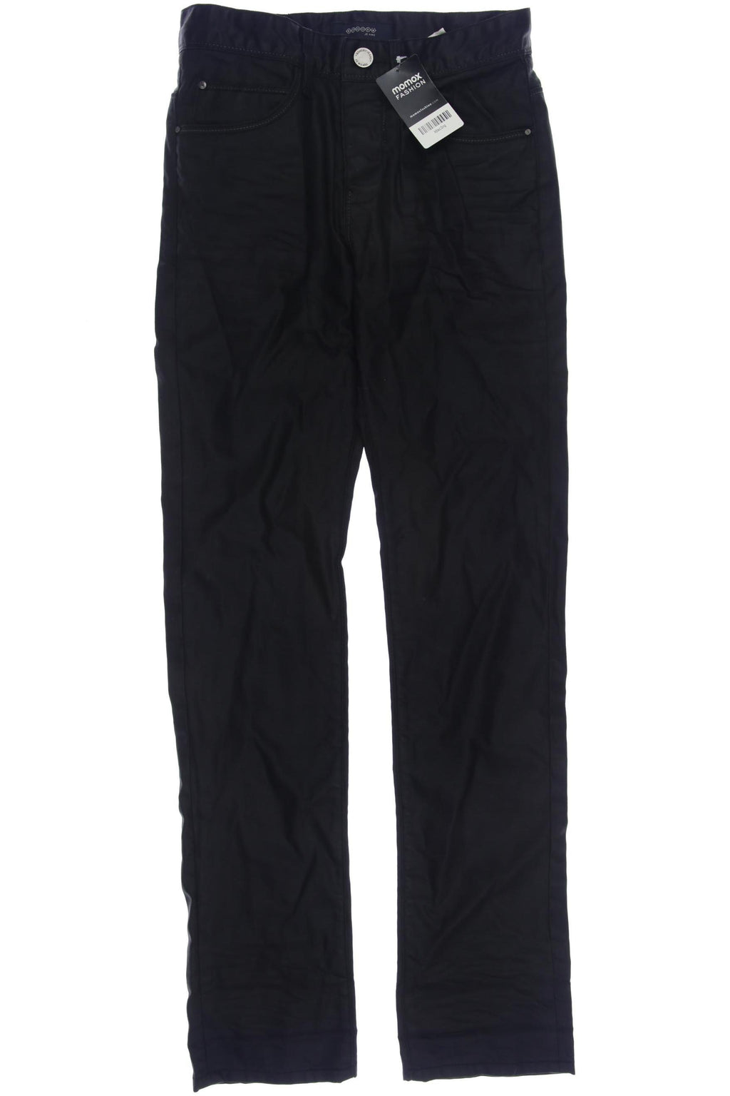 bonobo Women's Trousers Black EU 36 4