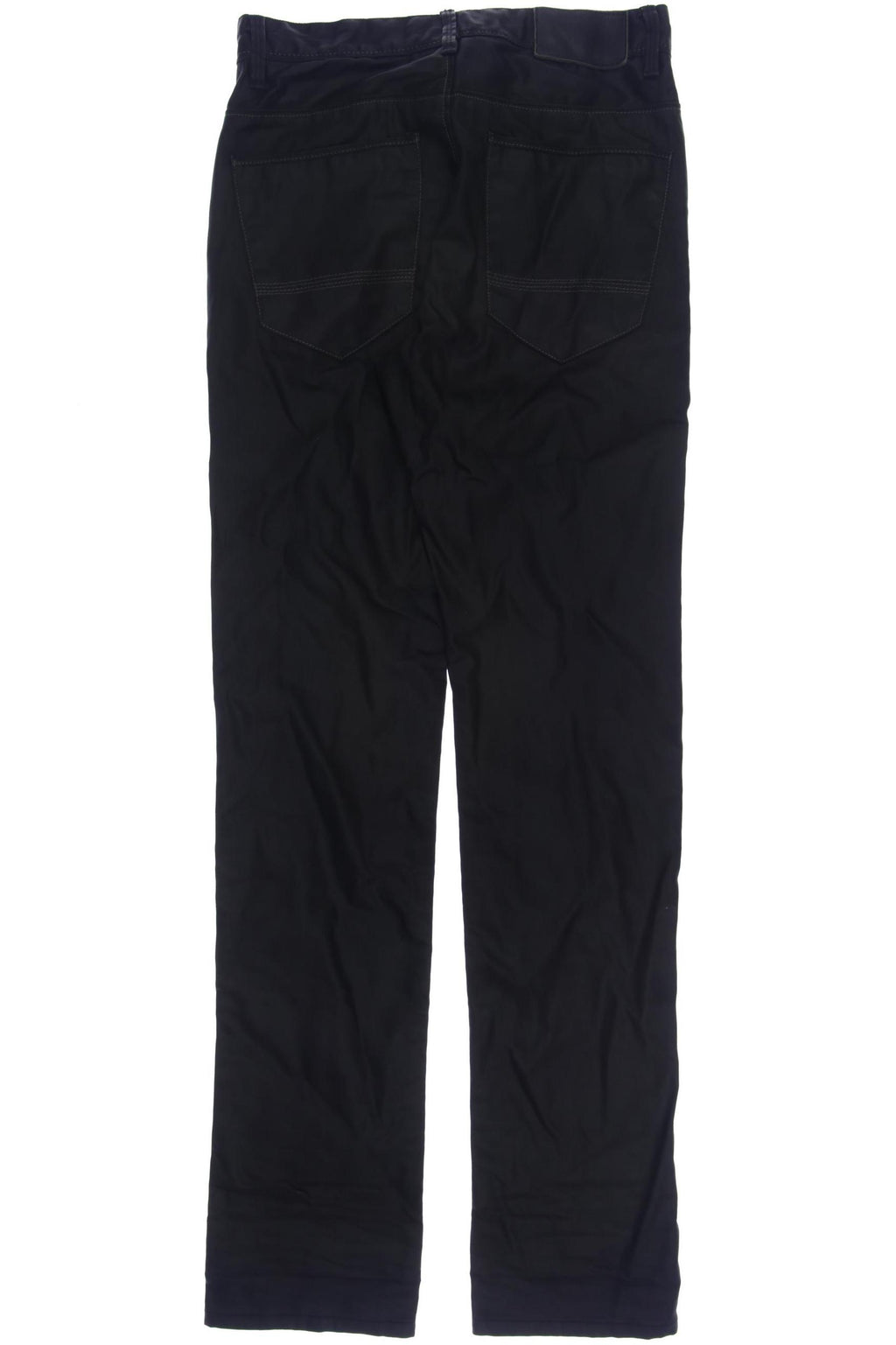 bonobo Women's Trousers Black EU 36 5