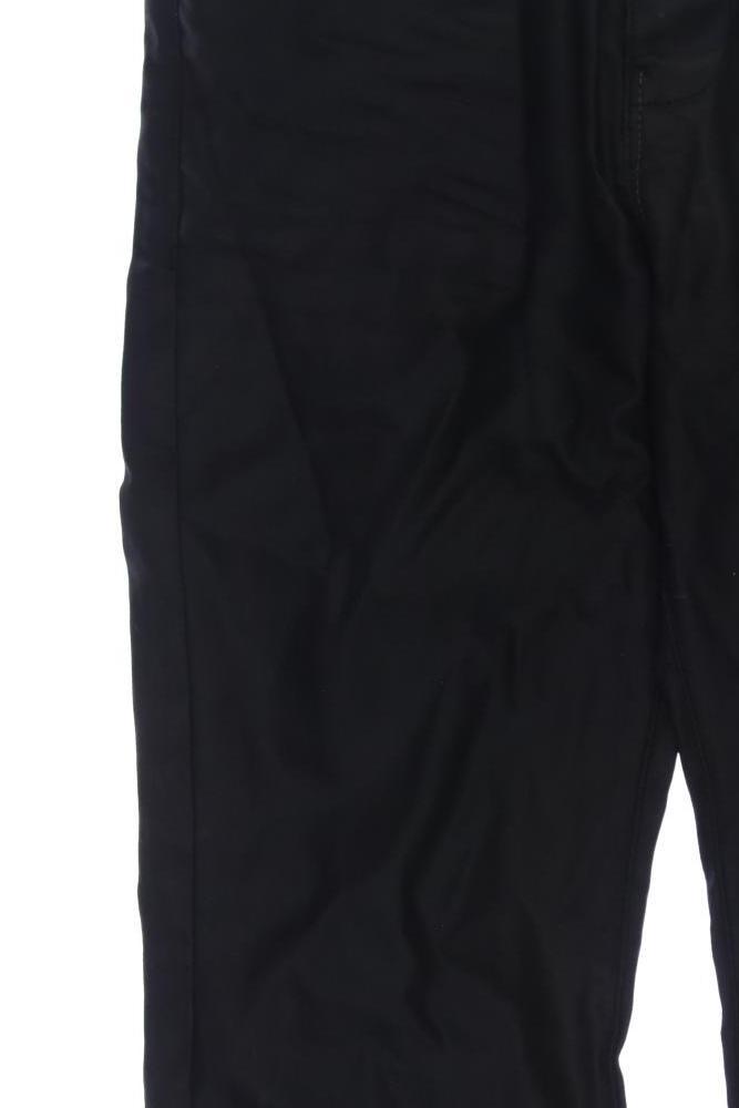 bonobo Women's Trousers Black EU 36 6