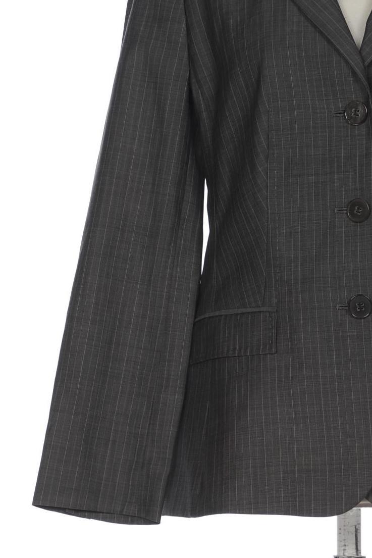 Boss Hugo Boss Costume Femme Gris EU 42 4