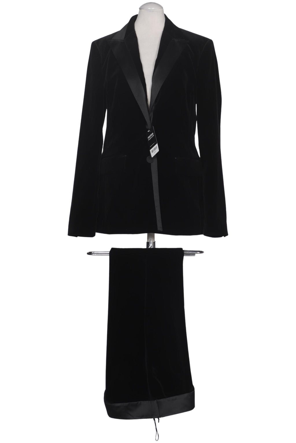 Hugo Boss Women's Suit Black EU 38 2