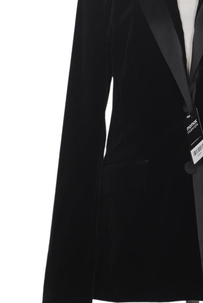 Hugo Boss Women's Suit Black EU 38 4