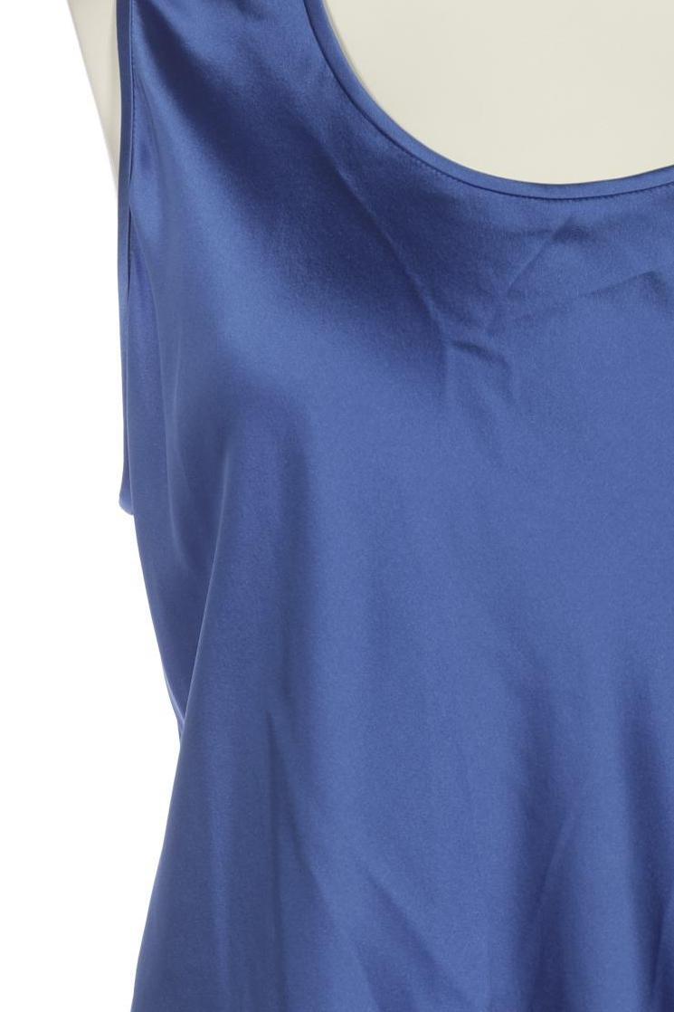 Hugo Boss Women's Blouse Blue Size XL 5