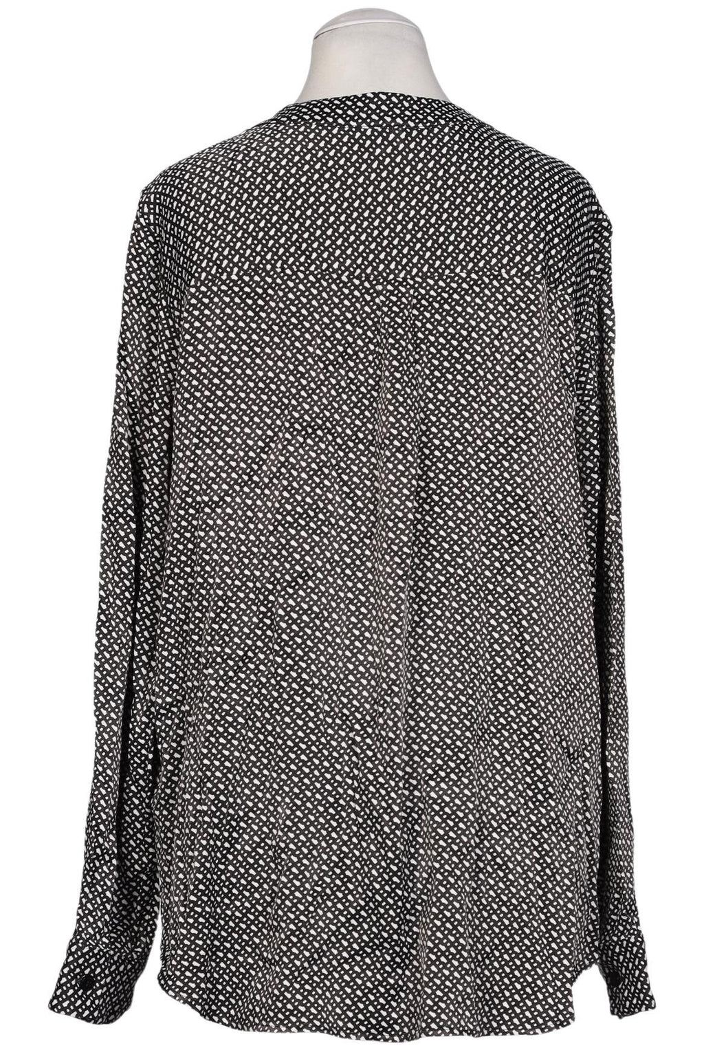 Boss Women's Blouse Multicolor EU 38 7