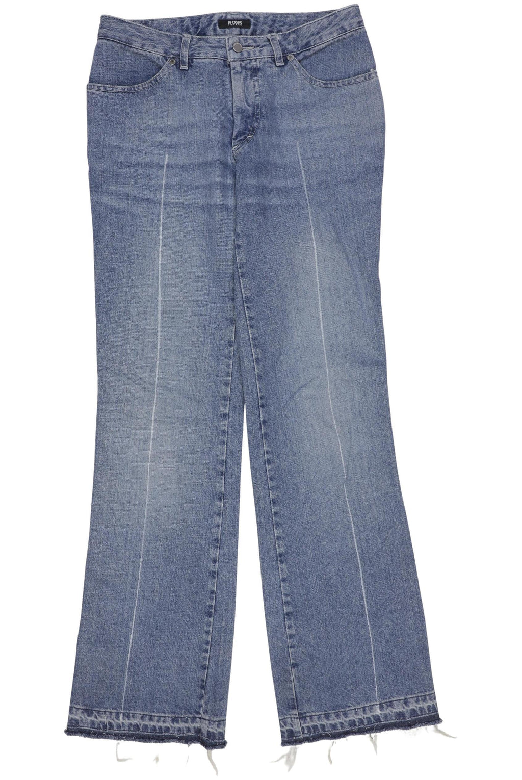 Boss Jeans Blue EU 34 2