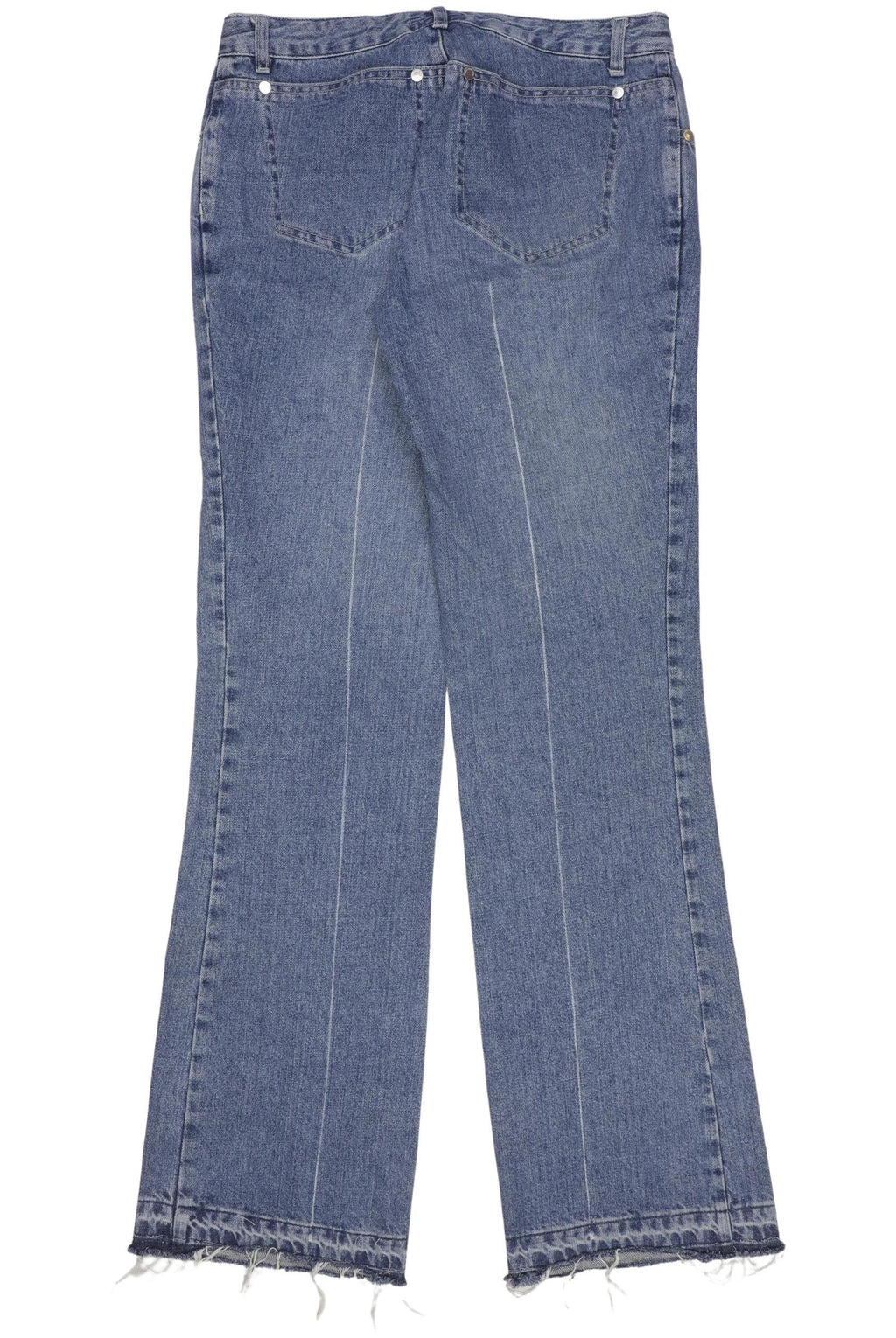Boss Jeans Blue EU 34 3