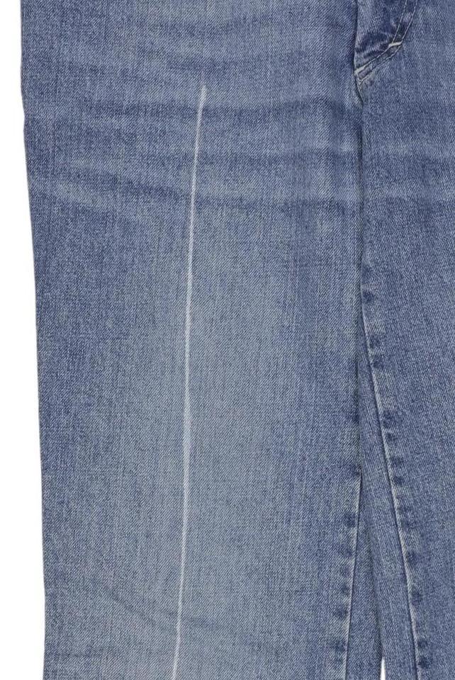 Boss Jeans Blue EU 34 4