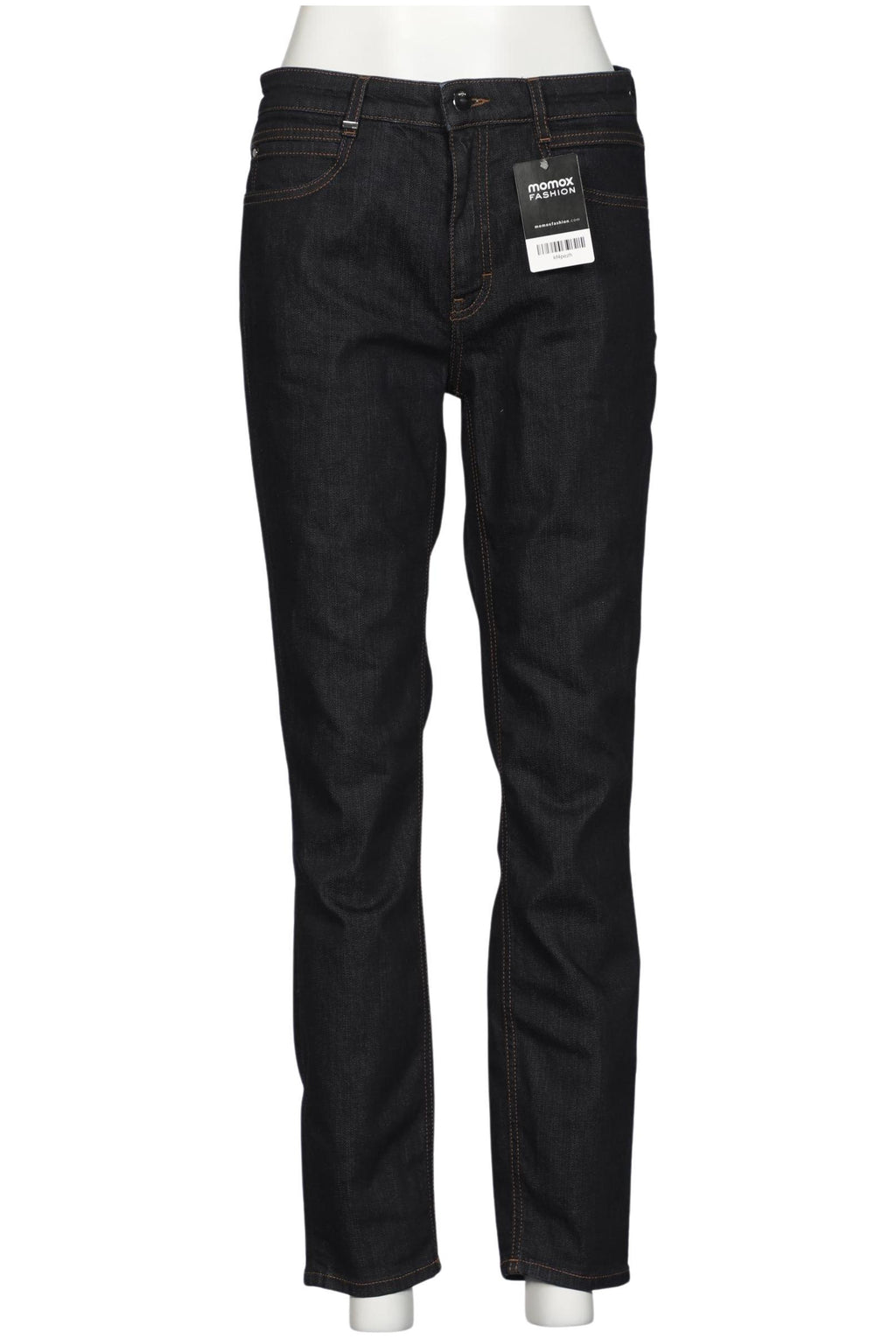 Hugo Boss Damen Jeans Marineblau W28 9