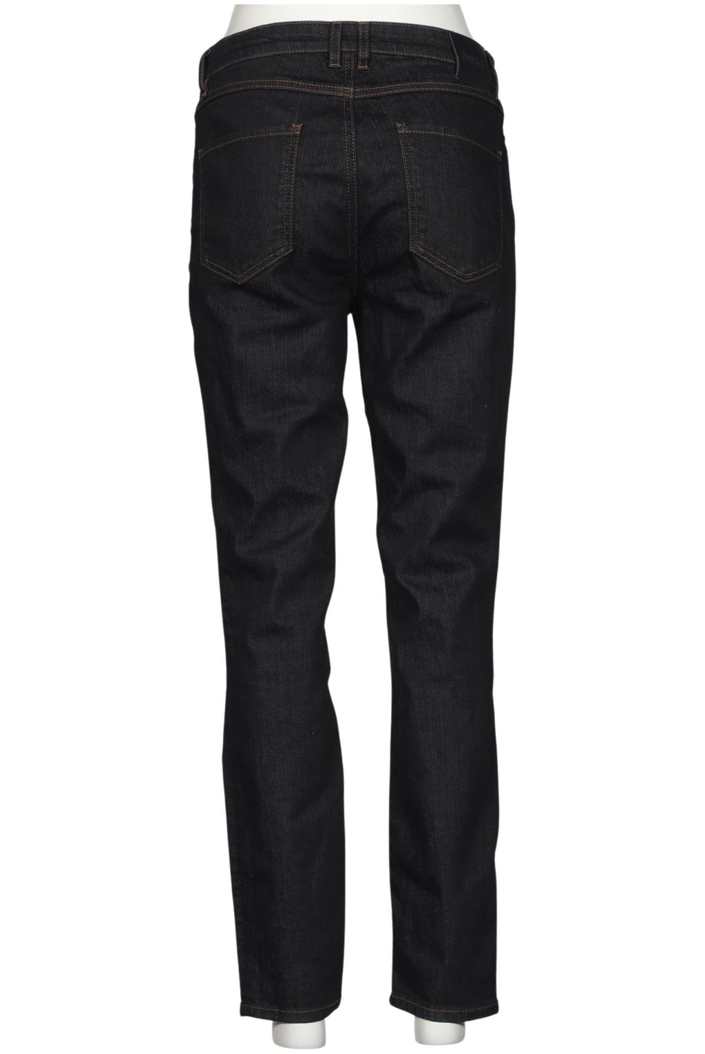 Hugo Boss Damen Jeans Marineblau W28 10
