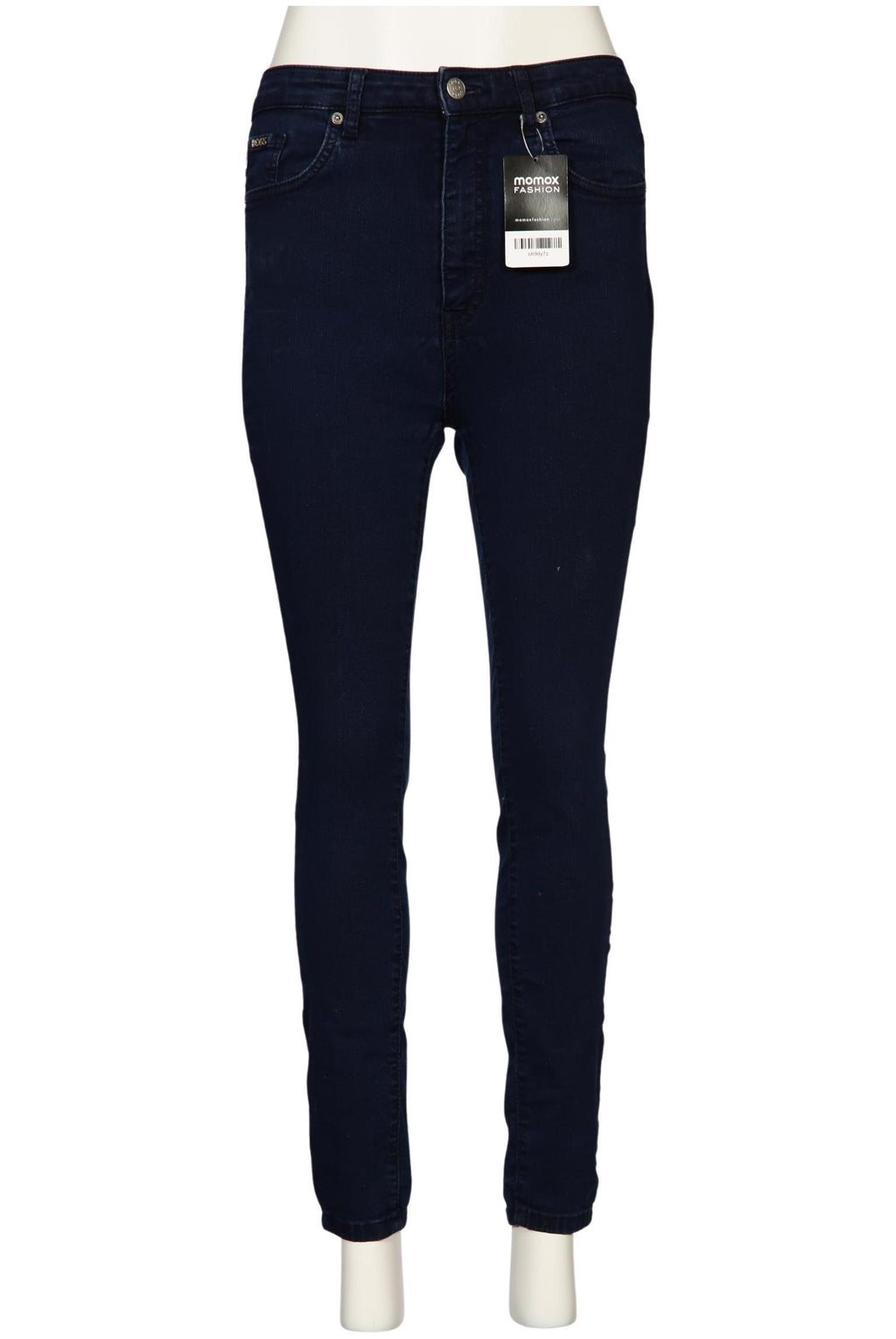 Boss Hugo Boss Women's Jeans Navy Blue W29 6