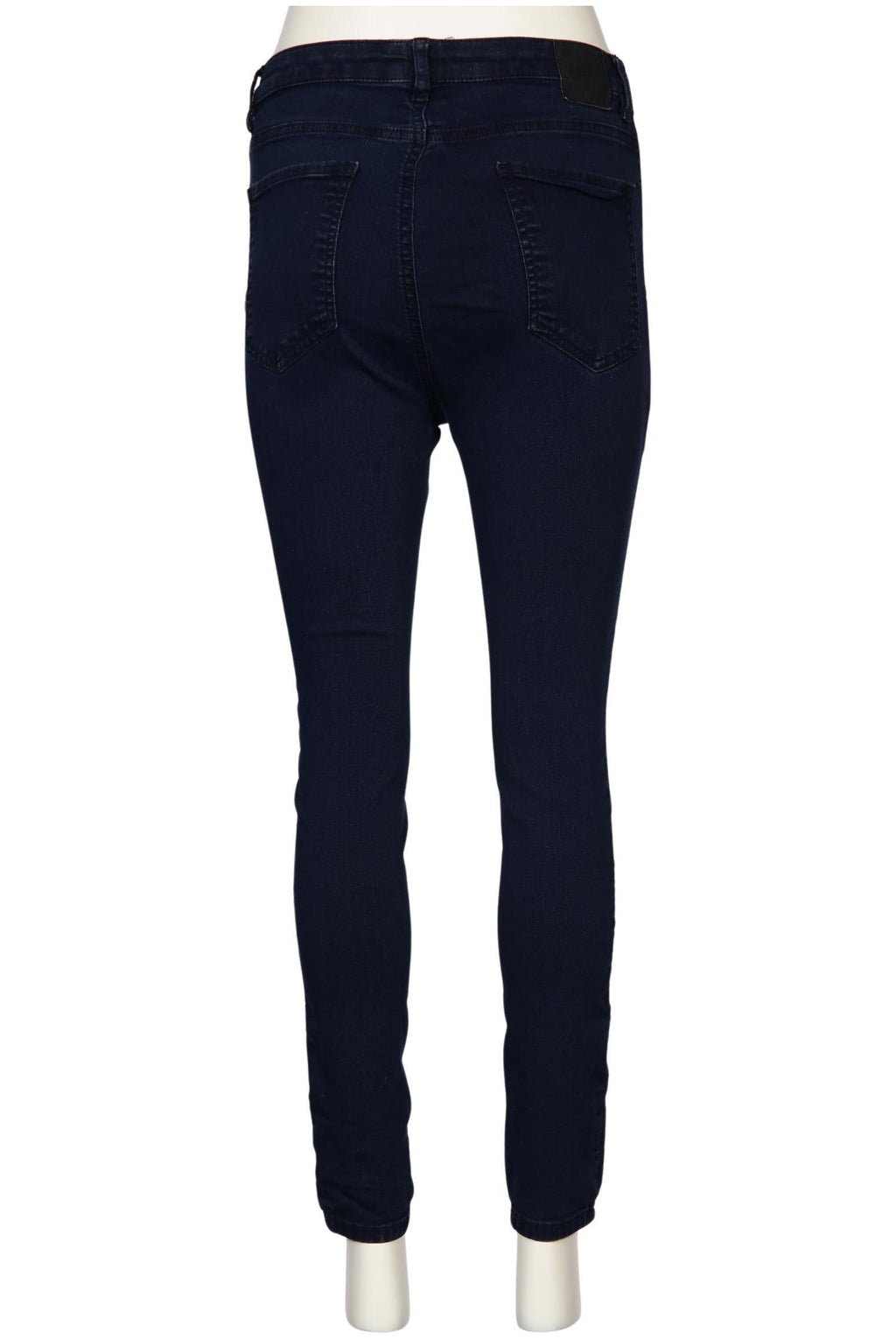 Boss Hugo Boss Women's Jeans Navy Blue W29 7