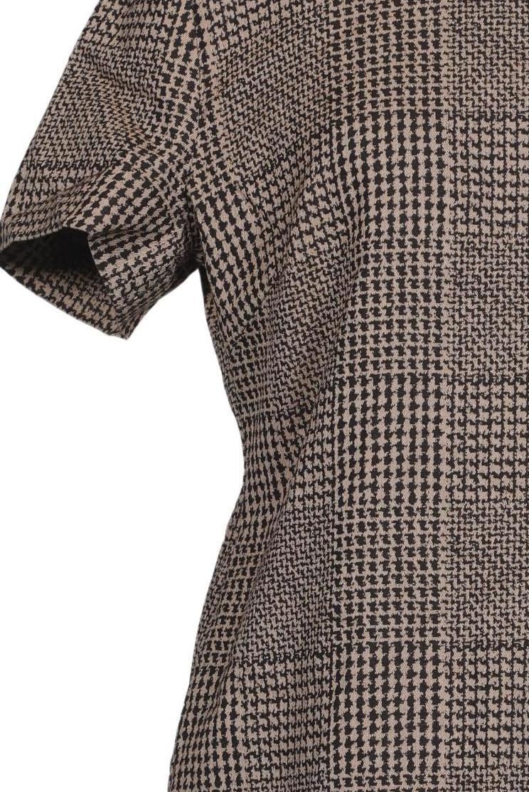BOSS Hugo Boss Women's Dress Beige EU 44 4
