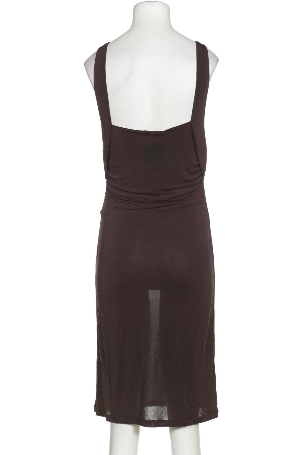 Hugo Boss Dress Brown XXS 5
