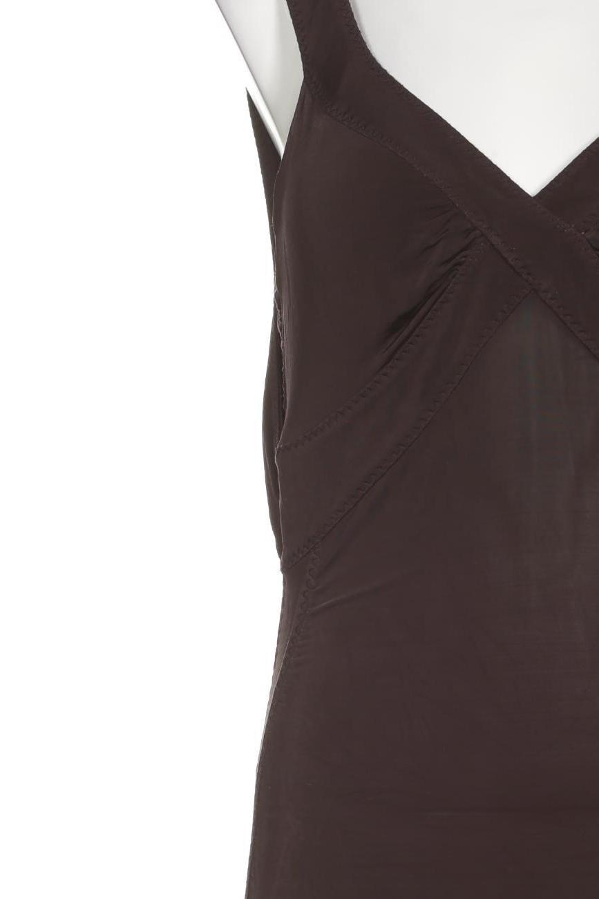 Hugo Boss Dress Brown XXS 6