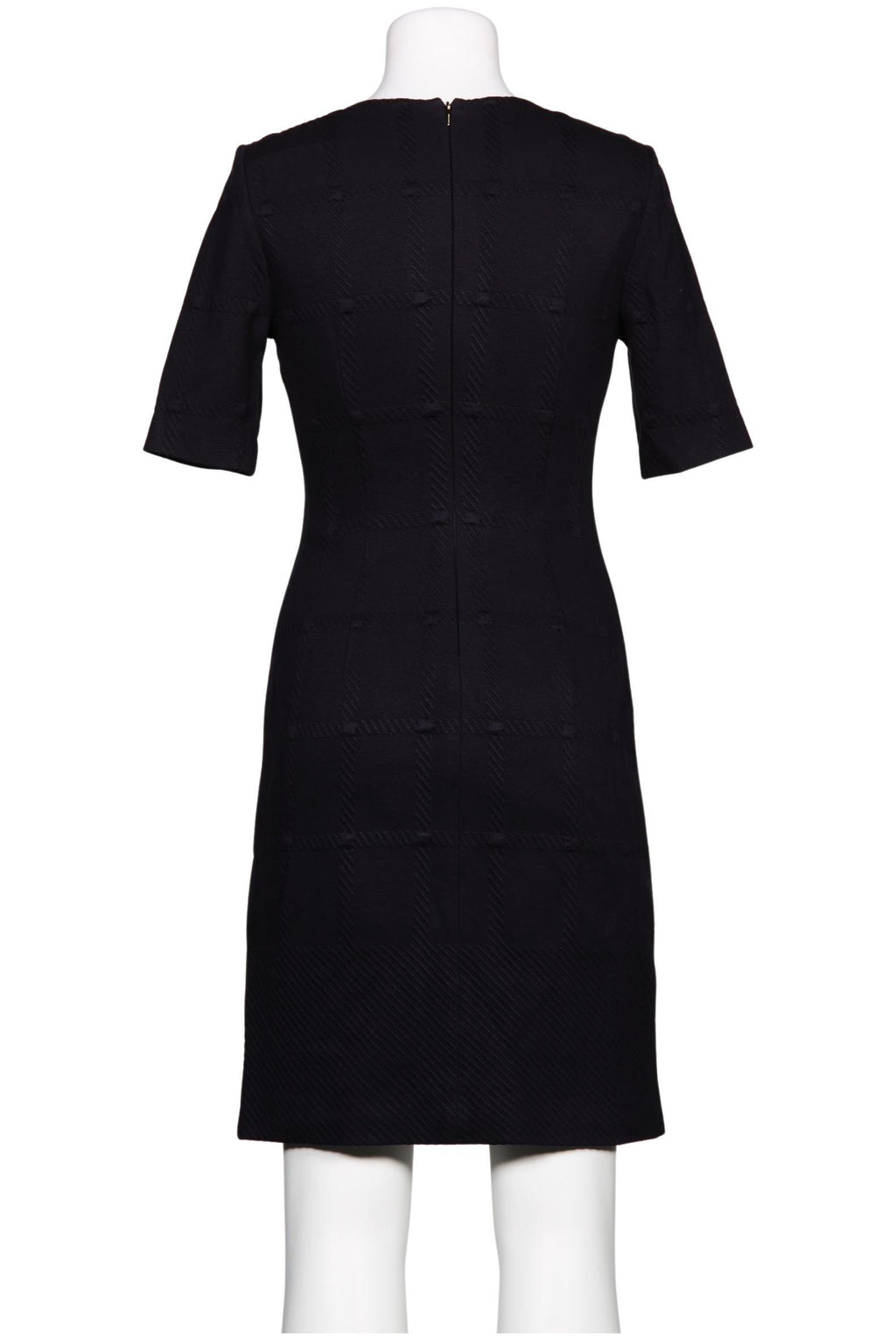 BOSS Hugo Boss Dress Navy EU 36 8