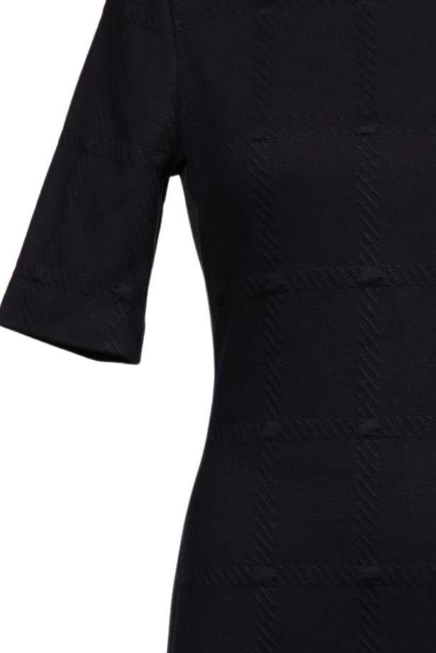 BOSS Hugo Boss Dress Navy EU 36 9