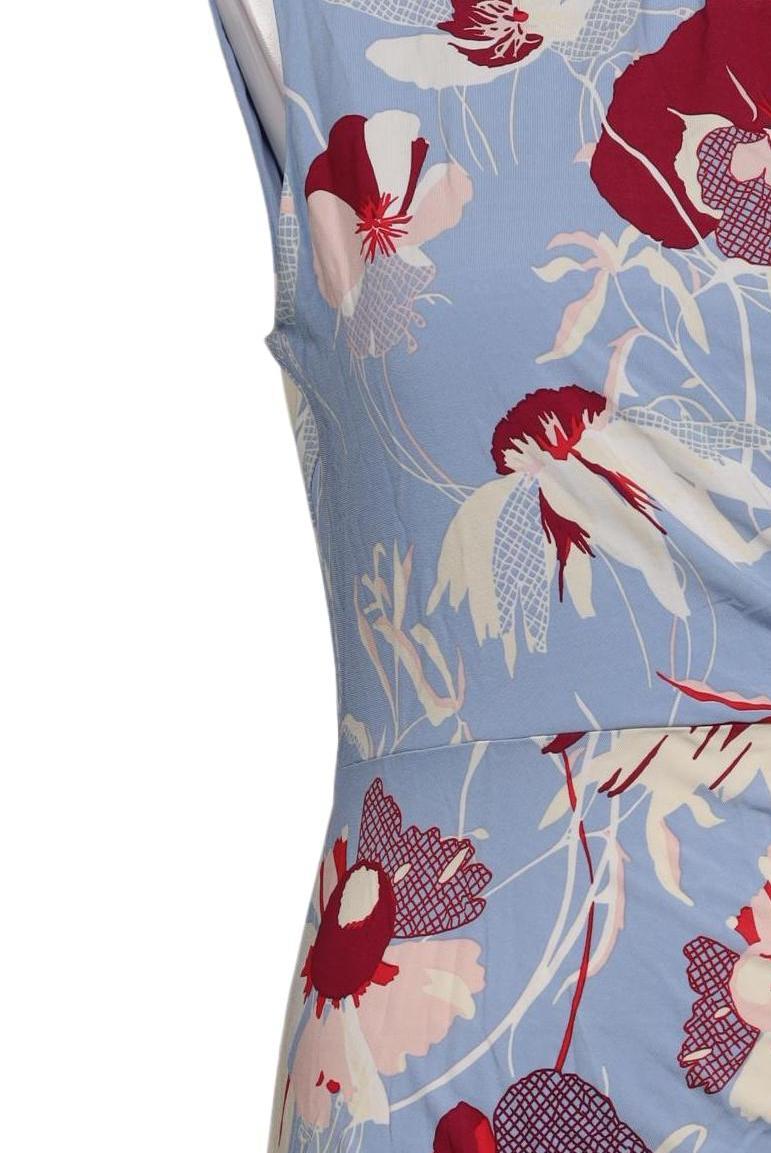 Hugo Boss Dress Multicolor M 10