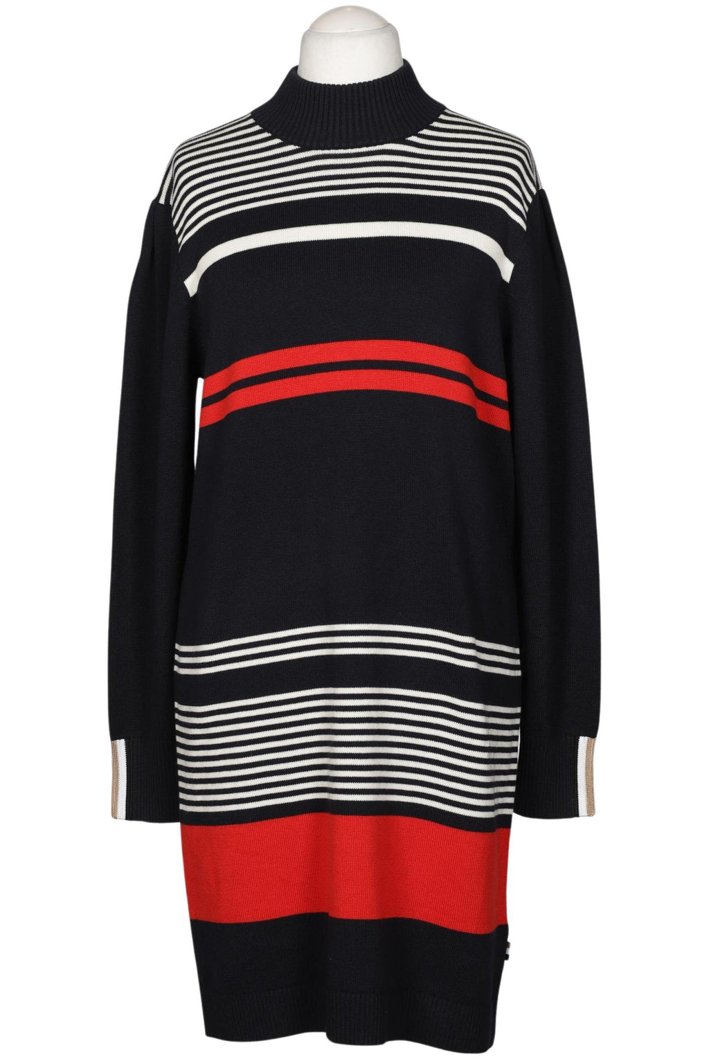 Hugo Boss Women's Dress Multicolor Size L 2