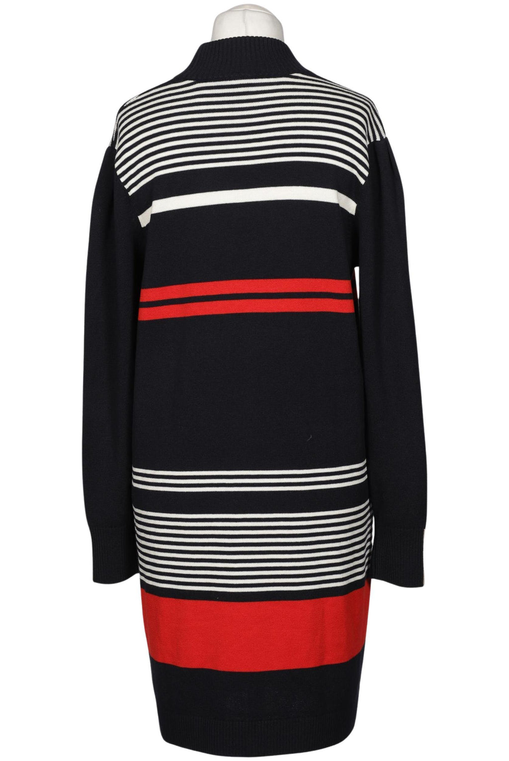 Hugo Boss Women's Dress Multicolor Size L 3