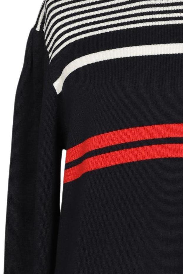 Hugo Boss Women's Dress Multicolor Size L 4