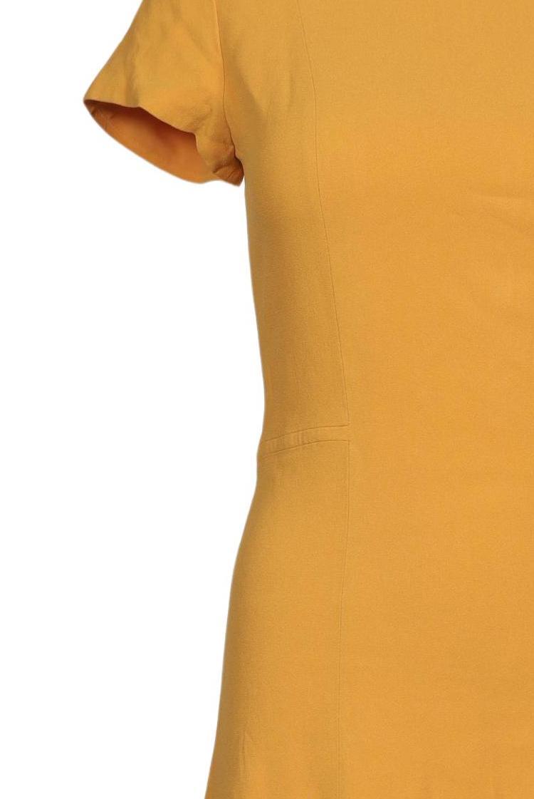 BOSS Hugo Boss Dress Orange EU 36 6