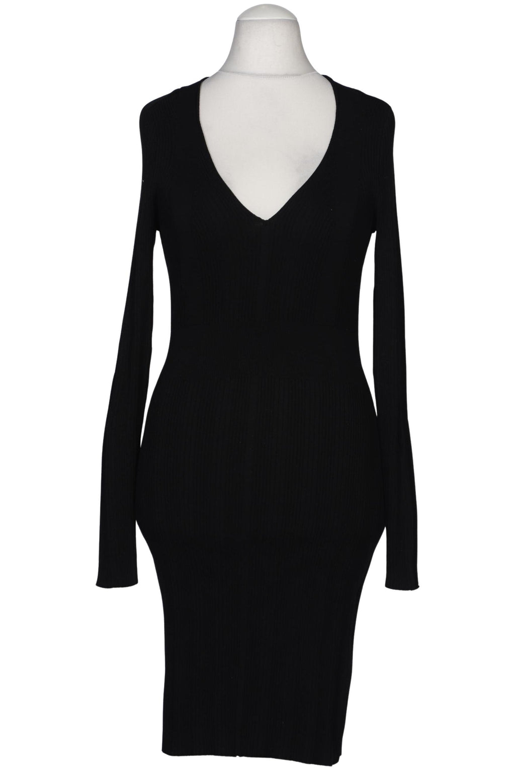 Hugo Boss Dress Black Size L 6